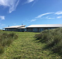 Turnstone Beach House - Holiday Find
