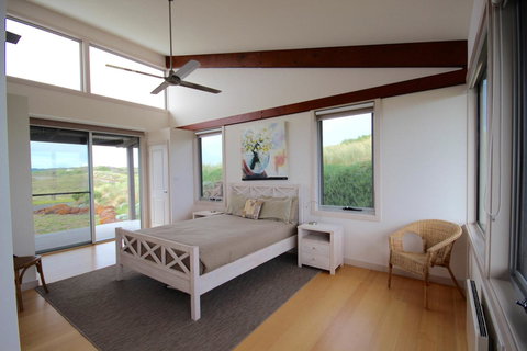 Turnstone Beach House - Holiday Find 23