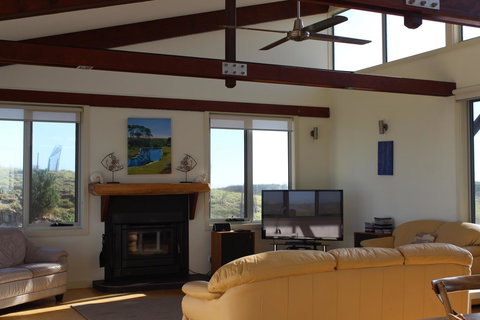 Turnstone Beach House - Holiday Find 4