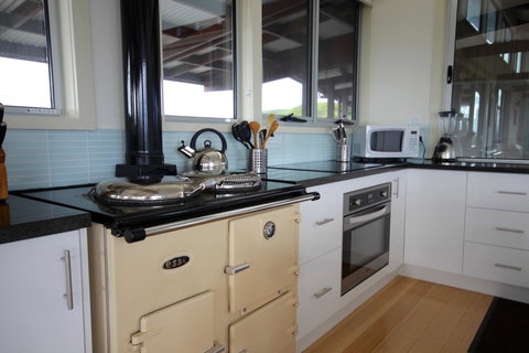 Turnstone Beach House - Holiday Find 14