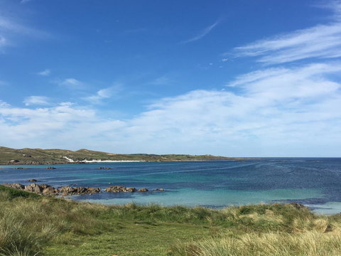 Turnstone Beach House - Holiday Find 16