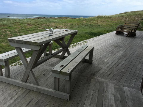 Turnstone Beach House - Holiday Find 1