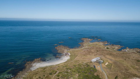 Turnstone Beach House - Holiday Find 3