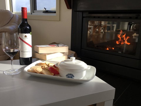 Turnstone Beach House - Holiday Find 21