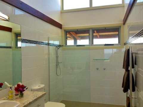 Turnstone Beach House - Holiday Find 7