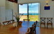 Turnstone Beach House - thumb 2