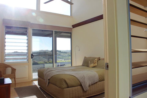 Turnstone Beach House - Holiday Find 15