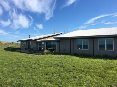 Turnstone Beach House - Holiday Find 20