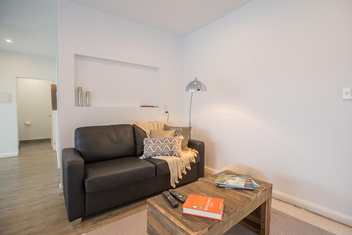 Flinders Island TAS Holiday Find