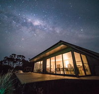 Sawyers Bay Shacks - Holiday Find