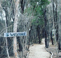Flinders Island Glamping - Holiday Find