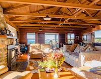 Book Palana Accommodation Vacations Holiday Find Holiday Find