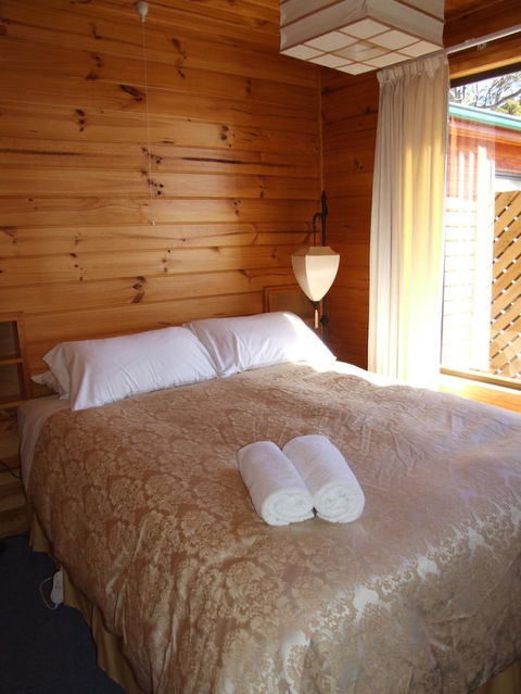 Bruny Island Escapes And Hotel Bruny - Holiday Find 42