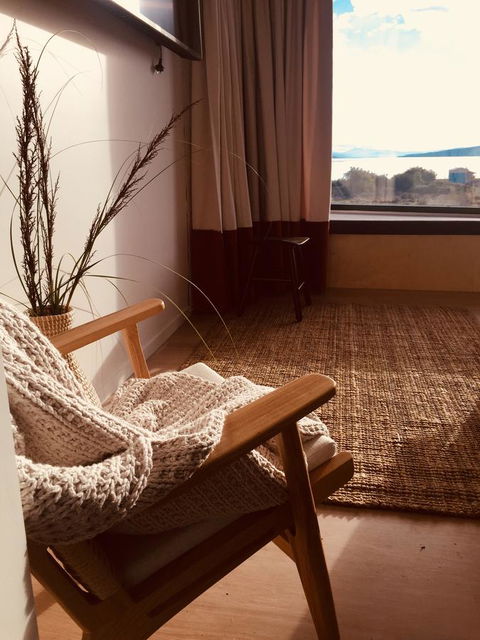 Bruny Island Escapes And Hotel Bruny - Holiday Find 33