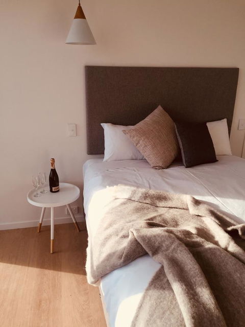 Bruny Island Escapes And Hotel Bruny - Holiday Find 35