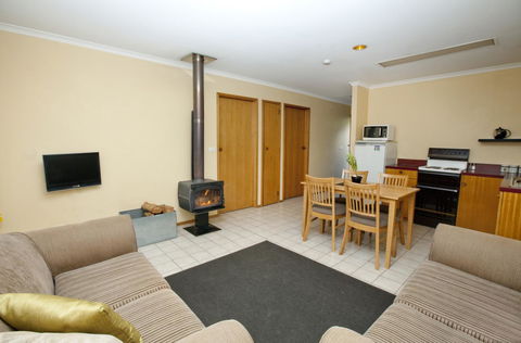Bruny Island Escapes And Hotel Bruny - Holiday Find 16