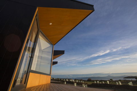Bruny Island Escapes And Hotel Bruny - Holiday Find 21
