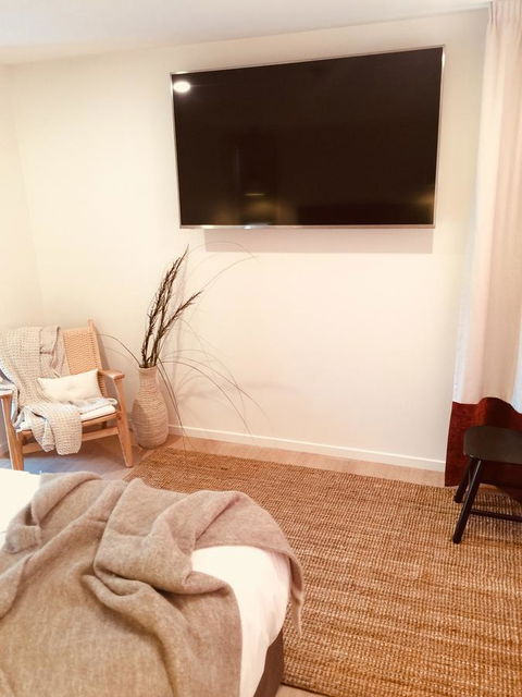 Bruny Island Escapes And Hotel Bruny - Holiday Find 25
