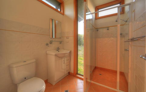 Bruny Island Escapes And Hotel Bruny - Holiday Find 3
