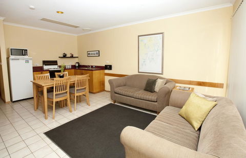 Bruny Island Escapes And Hotel Bruny - Holiday Find 15