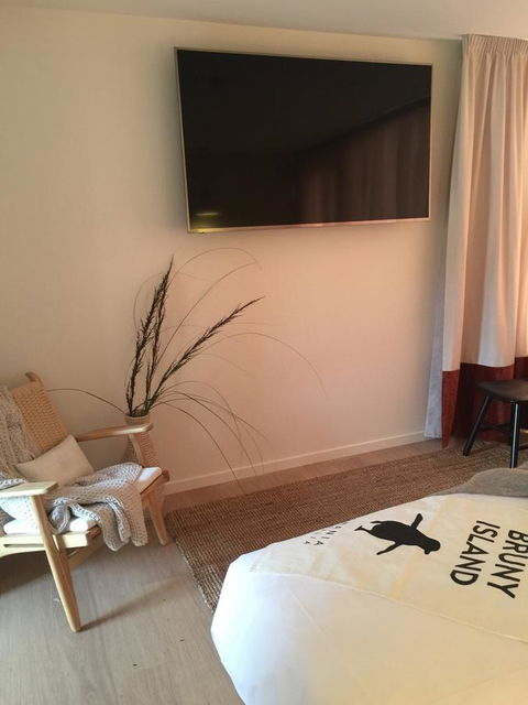 Bruny Island Escapes And Hotel Bruny - Holiday Find 26