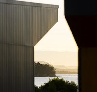 Bruny Island Escapes and Hotel Bruny - Holiday Find