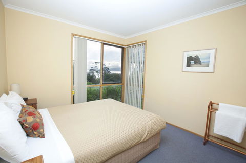 Bruny Island Escapes And Hotel Bruny - Holiday Find 14