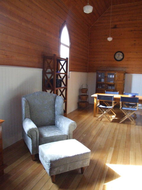 Bruny Island Escapes And Hotel Bruny - Holiday Find 40