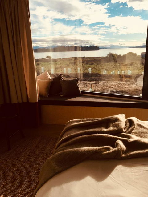 Bruny Island Escapes And Hotel Bruny - Holiday Find 32