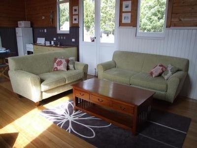 Bruny Island Escapes And Hotel Bruny - Holiday Find 39