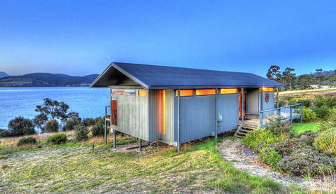 Bruny Island Escapes And Hotel Bruny - Holiday Find 11