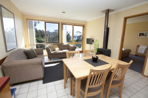 Bruny Island Escapes And Hotel Bruny - Holiday Find 19