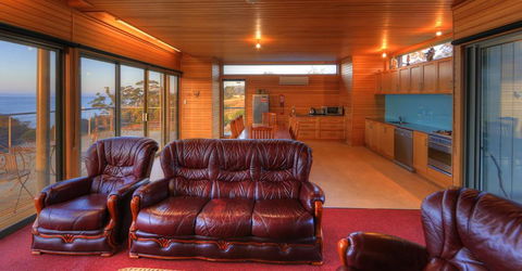 Bruny Island Escapes And Hotel Bruny - Holiday Find 7