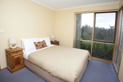 Bruny Island Escapes And Hotel Bruny - Holiday Find 18