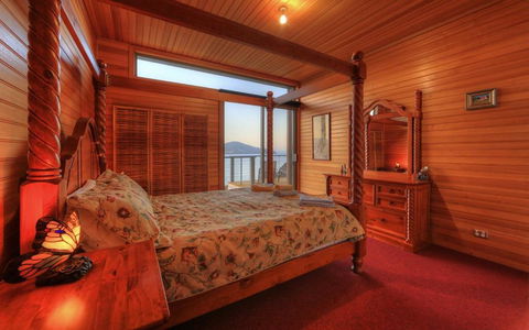 Bruny Island Escapes And Hotel Bruny - Holiday Find 4