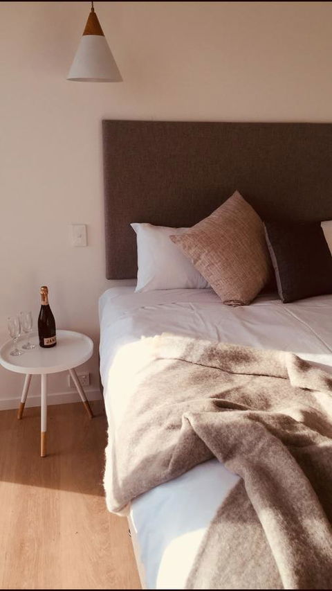 Bruny Island Escapes And Hotel Bruny - Holiday Find 22