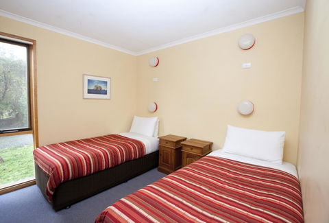 Bruny Island Escapes And Hotel Bruny - Holiday Find 37