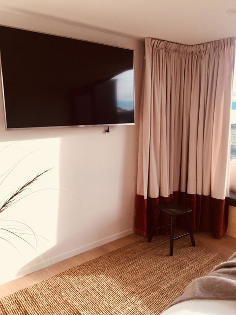 Bruny Island Escapes And Hotel Bruny - Holiday Find 31