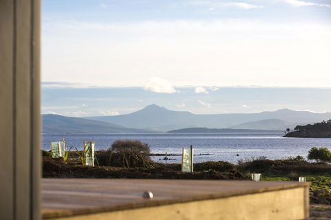 Bruny Island Escapes And Hotel Bruny - Holiday Find 20