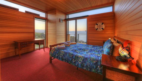 Bruny Island Escapes And Hotel Bruny - Holiday Find 5