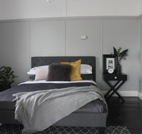 Donnelly House - Holiday Find