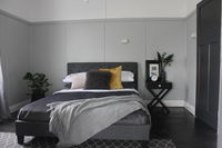 Book Tenterfield Accommodation Vacations Holiday Find Holiday Find