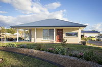 Book Borenore Accommodation Vacations Holiday Find Holiday Find