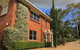 Seasons Of Maleny B&B - thumb 0