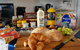 Seasons Of Maleny B&B - thumb 3
