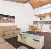 162 Nautilus Resort - Holiday Find
