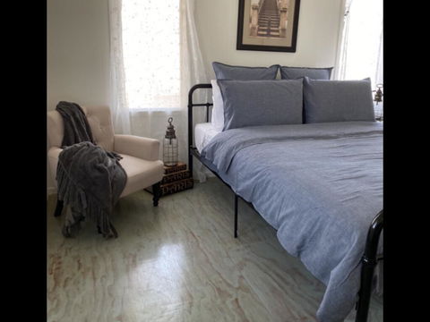 #Beach Shack On Oceanic - Holiday Find 2