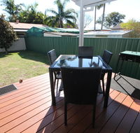 'AFRAME Tarcoola Cottage' 29 The Parade North Haven - Holiday Find