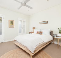 'Darling Lily' - Your Townhouse Hideaway - Holiday Find