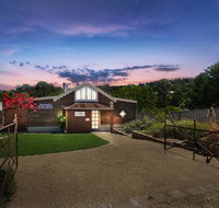 'The Coach House' At Lochiel - Holiday Find